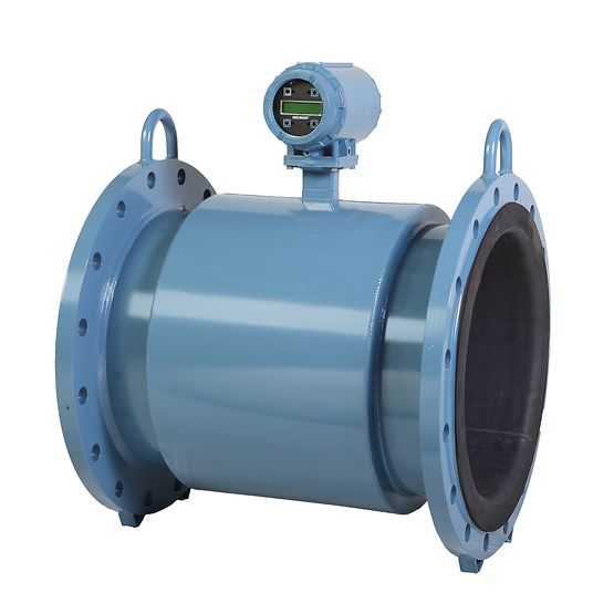 Rosemount - Chardo  1.5L