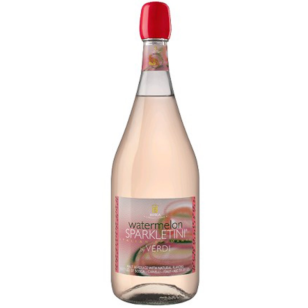 Verdi Watermelon 1.5L
