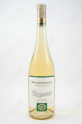Woodbridge - Riesling 750