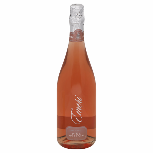 EMERI MOSCATO 750