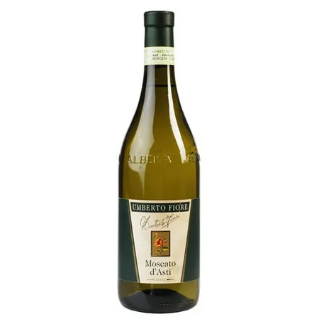UmbertoFiore - Moscato
