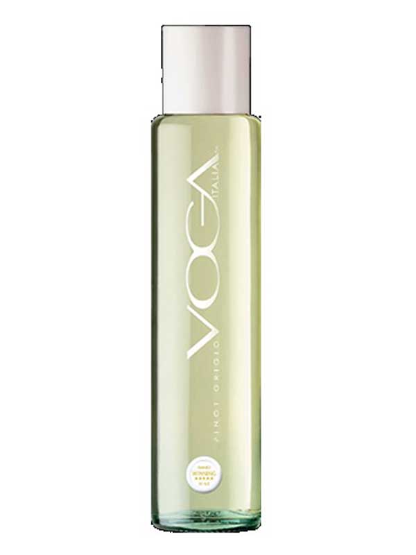 Voga - Pinot Grigio