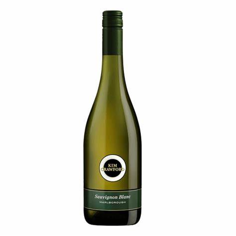 KIM CRAWFOR SAUV 750`