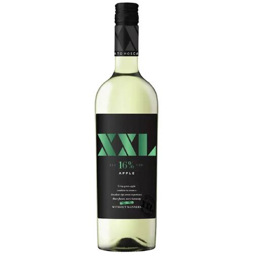 XXL Appkle   750