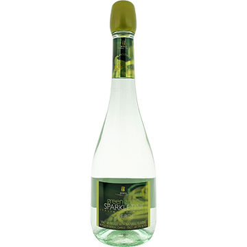 Verdi Green/Apple - 1.5L