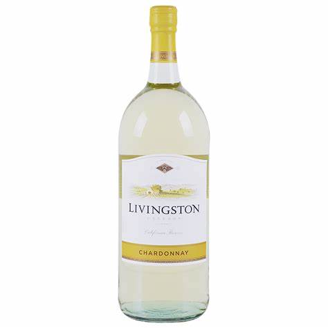 Livingston Chardon 1.5