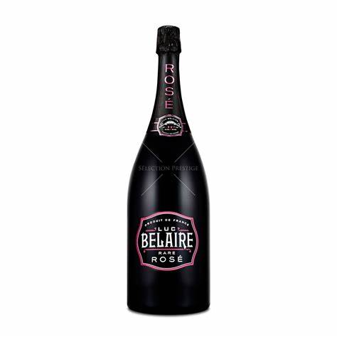  Rose' 1.5L Rose' 1.5L Rose' 1.5L Rose' 1.5L