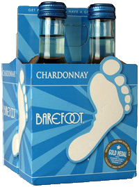 Barefoot Chard 187