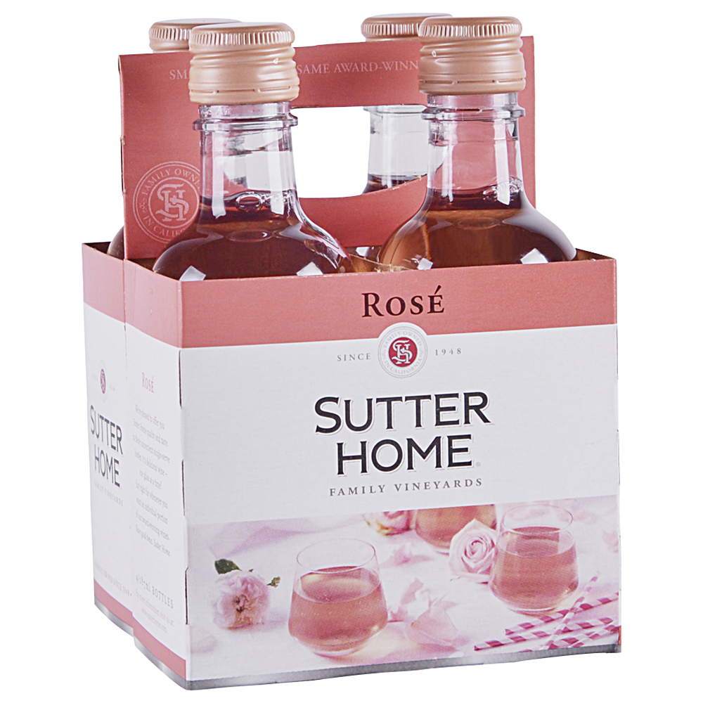 Suttter Homes Rose187