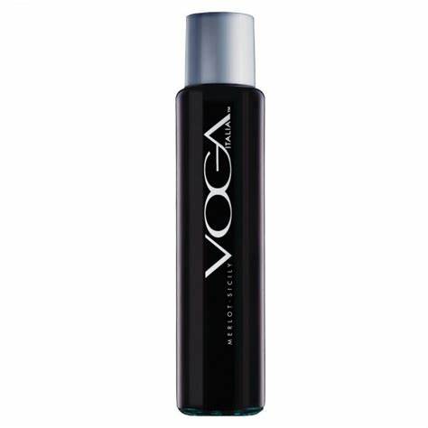 Voga - Merlot Voga - Merlot