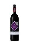 Rosemount - Merlot  750ml