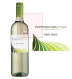 Pepperwood - Pinot Grigio