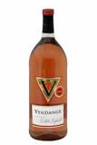 Vendange Wht Zin. 1.5L