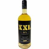 XXL Pineapple 750ml.