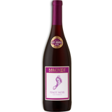 Barefoot Pinot Noir