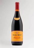 Mark West Pinot Noir 750ml.
