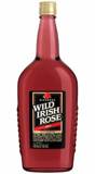 Wild Irish Rose Red 1Liter