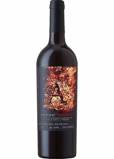 Apothic Inferno 750ml.