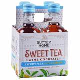 Sutter Home Sweet T 4pk