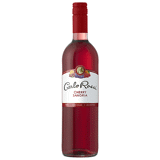 Carlo Rossi Cherry 750ml.