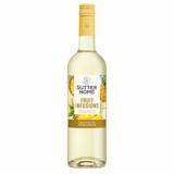 Sutter Home Pineapple Single