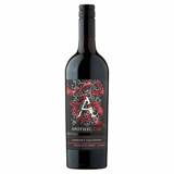 Apothic Cabernet 750ml.