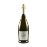 Lamarca Single 187ml.