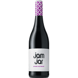 Jam Jar Swt Red Bn 750