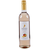 Barefoot Fruitscato Mango
