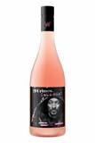 19 Crimes Cali Rose 750ml.