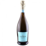 Larmarca Prosecco 750