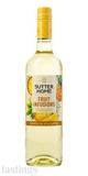 Sutter Home Infusion 1.75L
