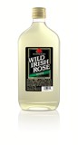 Wild Irish White 375ml.
