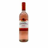 Carlo Rossi Peach 750ml.