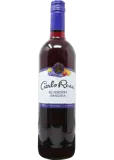 Carlo Rossi Blueberry 750ml.