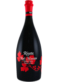 Risata Red Moscato