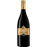 Roscato Gold 750ml.