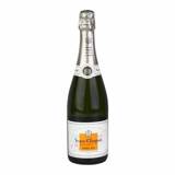 Veuve Cliequot Demi 750