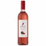 Barefoot Watermelon 750ml.