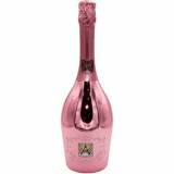 Boman Rose 750ml.