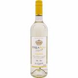 Stella Pineapple 750ml.