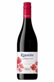 Riunite Lambrusco 750ml.