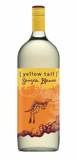 Yellow Tail Sangria Blanco 750