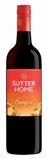 Sutter Mos/Sangria 750ml.