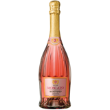Santero Mosato Rose 750ml