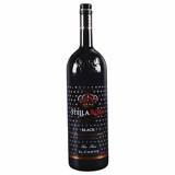 Stella Rosa Black 1.5L