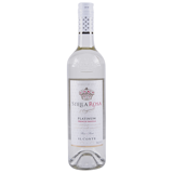 Stella Rosa Platinum 750ml