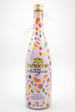 Capriccio Rose 750ml