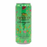 Capriccio Watermelon 375