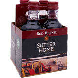 Sutter Home Red Blend 1.75L